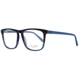 Monture de Lunettes Homme Ted Baker TB8229 56160