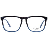 Monture de Lunettes Homme Ted Baker TB8229 56160