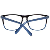 Monture de Lunettes Homme Ted Baker TB8229 56160
