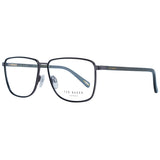 Monture de Lunettes Homme Ted Baker TB4300 56001