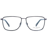 Monture de Lunettes Homme Ted Baker TB4300 56001