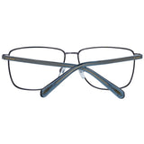 Monture de Lunettes Homme Ted Baker TB4300 56001