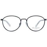 Monture de Lunettes Homme Ted Baker TB4301 53800