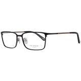 Monture de Lunettes Homme Ted Baker TB4303 59001