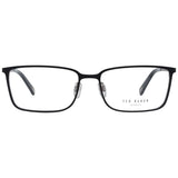 Monture de Lunettes Homme Ted Baker TB4303 59001