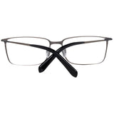 Monture de Lunettes Homme Ted Baker TB4303 59001