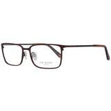 Monture de Lunettes Homme Ted Baker TB4303 59229