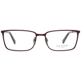 Monture de Lunettes Homme Ted Baker TB4303 59229
