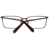Monture de Lunettes Homme Ted Baker TB4303 59229
