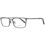 Monture de Lunettes Homme Ted Baker TB4303 59910