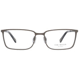 Monture de Lunettes Homme Ted Baker TB4303 59910