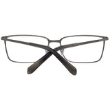 Monture de Lunettes Homme Ted Baker TB4303 59910