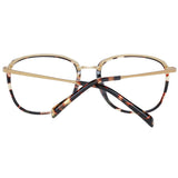 Monture de Lunettes Femme Maje MJ1012 52601