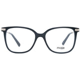 Monture de Lunettes Femme Maje MJ1026 49104