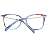 Monture de Lunettes Femme Maje MJ1026 49401