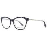 Monture de Lunettes Femme Christian Lacroix CL1111 55084