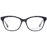 Monture de Lunettes Femme Christian Lacroix CL1111 55084
