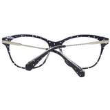 Monture de Lunettes Femme Christian Lacroix CL1111 55084