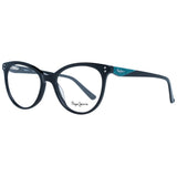 Monture de Lunettes Femme Pepe Jeans PJ3398 51C1