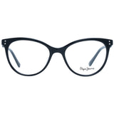 Monture de Lunettes Femme Pepe Jeans PJ3398 51C1