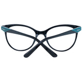Monture de Lunettes Femme Pepe Jeans PJ3398 51C1
