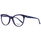 Monture de Lunettes Femme Pepe Jeans PJ3398 51C3