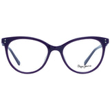 Monture de Lunettes Femme Pepe Jeans PJ3398 51C3
