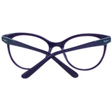 Monture de Lunettes Femme Pepe Jeans PJ3398 51C3