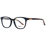 Monture de Lunettes Femme Pepe Jeans PJ3402 50C1