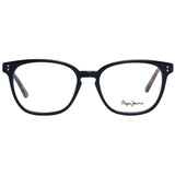 Monture de Lunettes Femme Pepe Jeans PJ3402 50C1