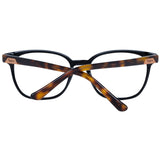 Monture de Lunettes Femme Pepe Jeans PJ3402 50C1