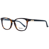 Monture de Lunettes Femme Pepe Jeans PJ3402 50C2