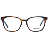Monture de Lunettes Femme Pepe Jeans PJ3402 50C2