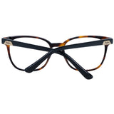 Monture de Lunettes Femme Pepe Jeans PJ3402 50C2