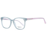 Monture de Lunettes Femme Pepe Jeans PJ3402 50C3