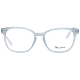 Monture de Lunettes Femme Pepe Jeans PJ3402 50C3
