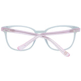 Monture de Lunettes Femme Pepe Jeans PJ3402 50C3