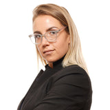 Monture de Lunettes Femme Pepe Jeans PJ3402 50C3