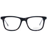 Monture de Lunettes Homme Sandro Paris SD1024 50207