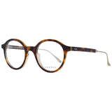 Monture de Lunettes Unisexe Sandro Paris SD1025 48221