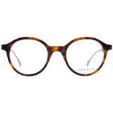 Monture de Lunettes Unisexe Sandro Paris SD1025 48221