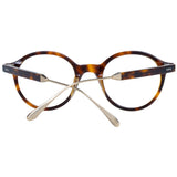 Monture de Lunettes Unisexe Sandro Paris SD1025 48221