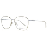 Monture de Lunettes Femme Sandro Paris SD4013 55905
