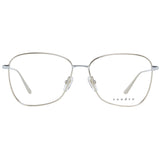 Monture de Lunettes Femme Sandro Paris SD4013 55905
