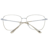 Monture de Lunettes Femme Sandro Paris SD4013 55905