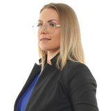 Monture de Lunettes Femme Sandro Paris SD4013 55905