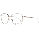 Monture de Lunettes Femme Sandro Paris SD4013 55009