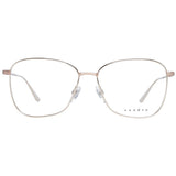 Monture de Lunettes Femme Sandro Paris SD4013 55009