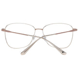 Monture de Lunettes Femme Sandro Paris SD4013 55009