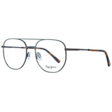 Monture de Lunettes Homme Pepe Jeans PJ1320 52C3